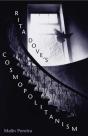 Rita Dove'S Cosmopolitanism - Preview
