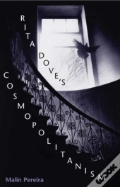 Rita Dove'S Cosmopolitanism