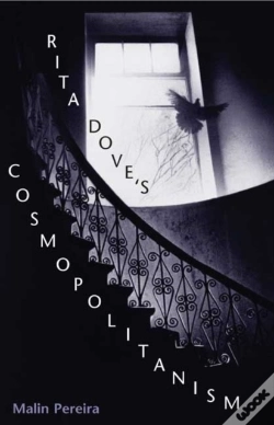 Capa do artigo Rita Dove'S Cosmopolitanism