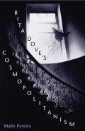 Rita Dove'S Cosmopolitanism