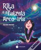 Rita e a Estrela Arco-Íris