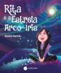 Rita e a Estrela Arco-Íris - Preview