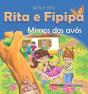 Rita e Fipipa - Preview
