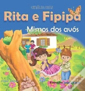 Rita e Fipipa