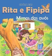 Capa do artigo Rita e Fipipa