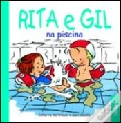 Capa do artigo Rita e Gil na Piscina