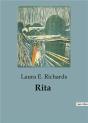 Rita - Preview