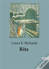 Rita