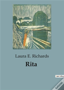 Capa do artigo Rita