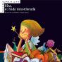 Rita, El Hada Desordenada - Preview