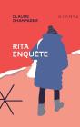Rita Enquete - Preview