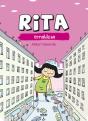 Rita Erraldoia - Preview