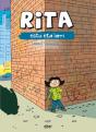 Rita Estu Eta Larri - Preview