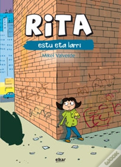 Capa do artigo Rita Estu Eta Larri