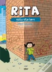 Capa do artigo Rita Estu Eta Larri