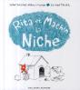 Rita Et Machin ; La Niche - Preview