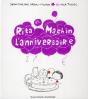 Rita Et Machin L'Anniversaire - Preview