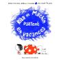 Rita Et Machin Tome 15 ; Rita Et Machin Partent En Vacances - Preview