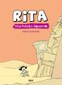 Rita Eta Hilobi-Lapurrak - Preview