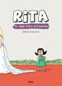 Rita Ez Dago Eztei Eztitarako - Preview