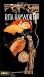 Rita Hayworth - Preview