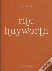Rita Hayworth