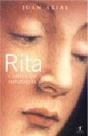 Rita - Preview