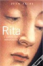 Capa do artigo Rita