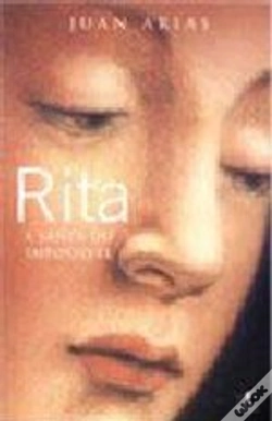 Capa do artigo Rita