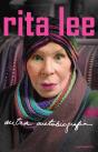 Rita Lee: Outra Autobiografia - Preview