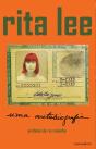 Rita Lee - Uma Autobiografia - Preview
