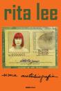 Rita Lee: Uma Autobiografia - Preview