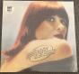Rita Lee - Vinil - Preview