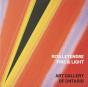 Rita Letendre - Preview