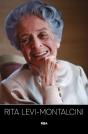 Rita Levi-Montalcini - Preview