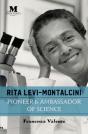 Rita Levi-Montalcini: Pioneer  Amp  Amba - Preview