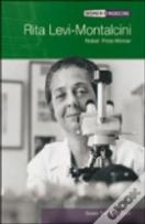 Rita Levi-Montalcini