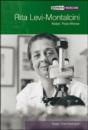 Rita Levi-Montalcini - Preview