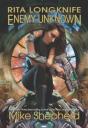 Rita Longknife: Enemy Unknown - Preview