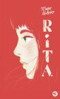 Rita - Preview