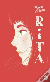 Rita