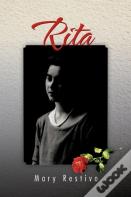 Rita
