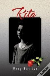 Capa do artigo Rita
