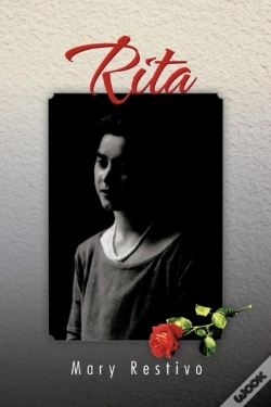 Capa do artigo Rita