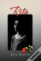 Rita