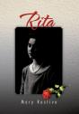 Rita - Preview