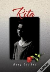 Capa do artigo Rita