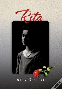 Capa do artigo Rita