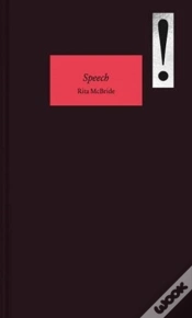 Capa do artigo Rita Mcbride