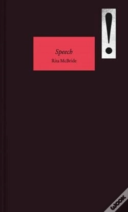 Capa do artigo Rita Mcbride